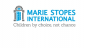Marie Stopes International logo